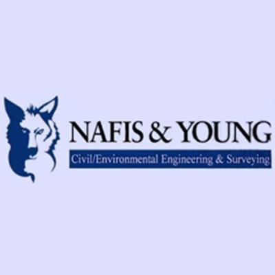 Nafis & Young Engineers & Surveyors