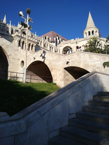 Strada Piatra Craiului 3, Timișoara 300006