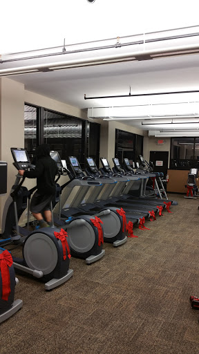 Gym «Anytime Fitness», reviews and photos, 84 Danbury Rd, Wilton, CT 06897, USA