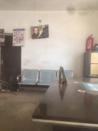 KEDCO Katsina North Region, Katsina, Nigeria, Courier Service, state Katsina