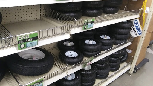 Hardware Store «Harbor Freight Tools», reviews and photos, 7829 Greenback Ln, Citrus Heights, CA 95610, USA