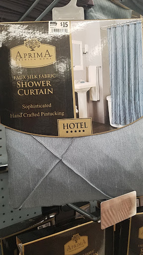 Discount Store «Big Lots», reviews and photos, 1200 US-190 BUS #2, Covington, LA 70433, USA