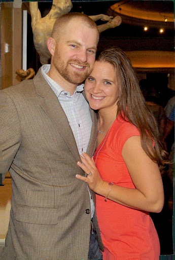 Insurance Agency «Mike Paffhausen - State Farm Insurance Agent», reviews and photos