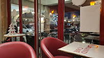 Atmosphère du Café Le Grand Café à Pont-à-Mousson - n°3