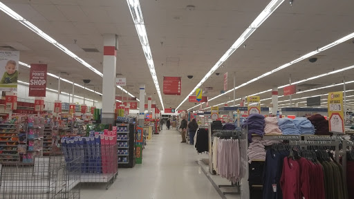 Discount Store «Kmart», reviews and photos, 2280 N Ocean Ave, Farmingville, NY 11738, USA