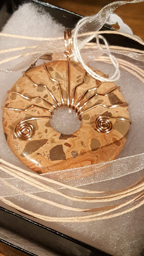 Craft Store «Rancocas Woods Craft Co-Op LLC», reviews and photos, 208 Creek Rd, Mt Laurel, NJ 08054, USA