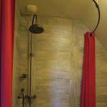 Photo n° 14 de l'avis de L-A. fait le 17/05/2019 à 19:08 pour Les Iles de Clovis à Les Epesses