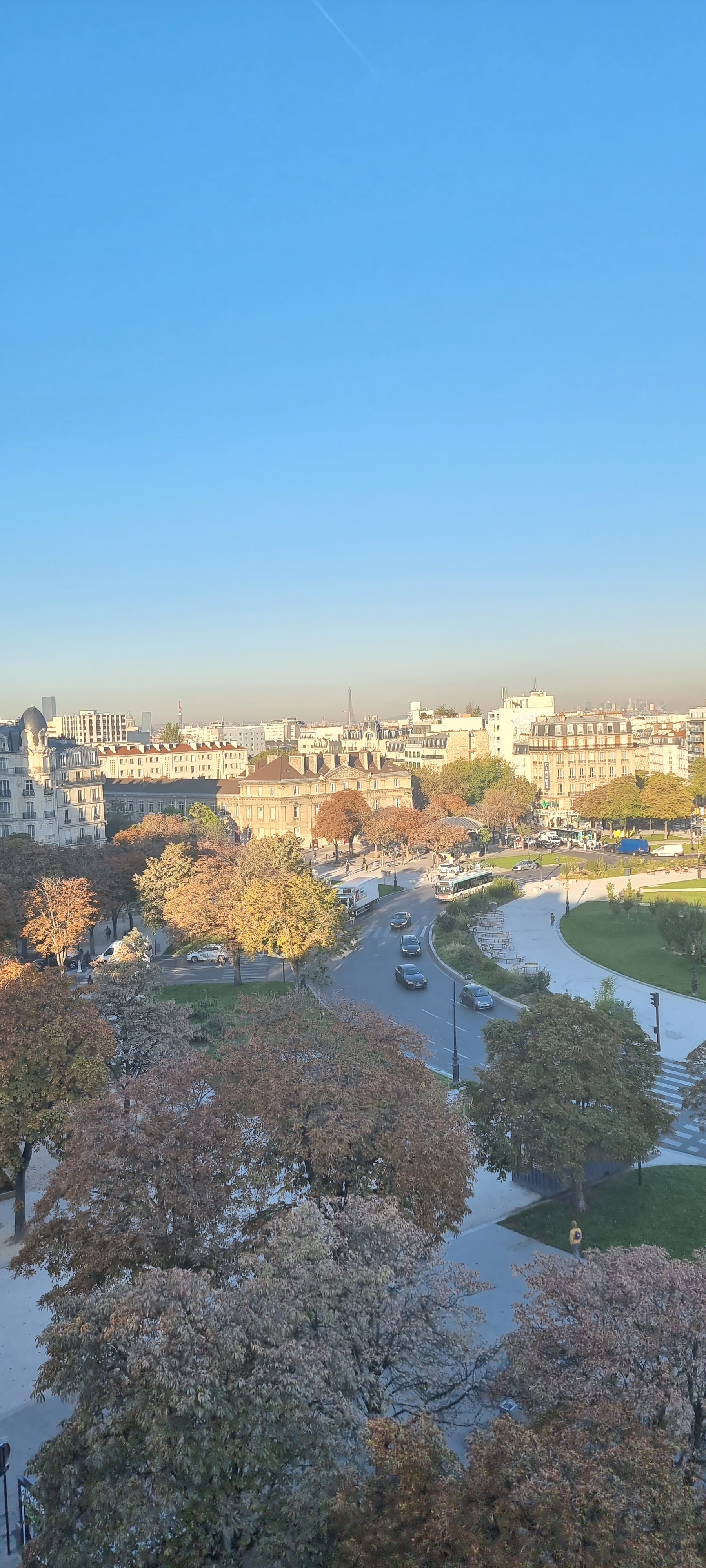 Photo n° 44 de l'avis de Charles.u fait le 16/10/2021 à 20:57