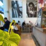 Photo n°1 de l'avis de Lamia.l fait le 25/12/2019 à 11:35 sur le  VAPIANO à Stuttgart