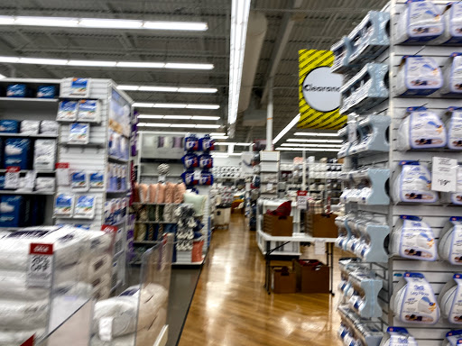Department Store «Bed Bath & Beyond», reviews and photos, 2800 TX-121, Euless, TX 76039, USA