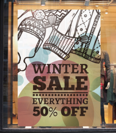 Commercial Printer «Graphic Technologies, Inc.», reviews and photos, 3115 S 61st Ave, Omaha, NE 68106, USA