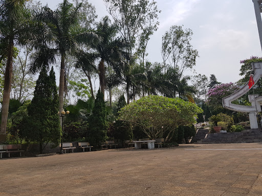 Top 20 cửa hàng bán thảm Huyện Vị Xuyên Hà Giang 2022