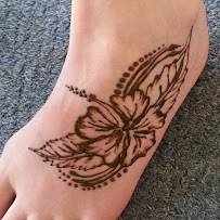 Bling It On Parties - Photo 4 - Car repair in , Gainesville