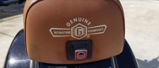 Mitsubishi Dealer «North Palm Mitsubishi», reviews and photos, 572 Northlake Blvd, North Palm Beach, FL 33408, USA