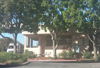 Salinas Valley Health Medical Center - Photo 6 - Car repair in Salinas, CA, Seaside