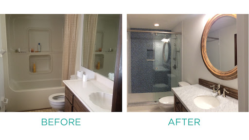 Home Builder «Derman Homes», reviews and photos, 134 Ocean Garden Ln, Cape Canaveral, FL 32920, USA