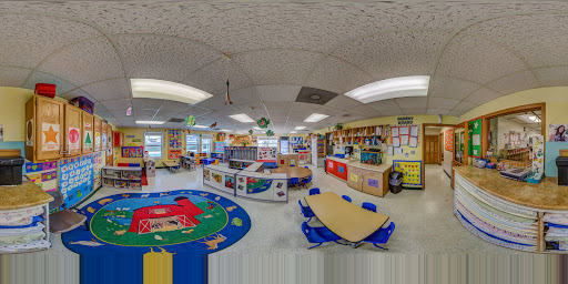 Day Care Center «Three Bears Learning Center», reviews and photos, 1461 S Dayton St, Denver, CO 80247, USA