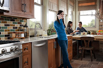 DeWhitt Appliance - Photo 8 - Car repair in Portland, OR, Portland