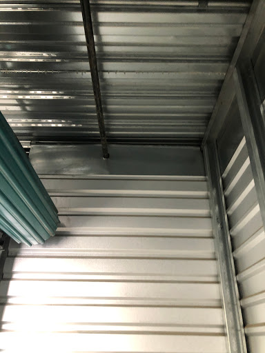 Self-Storage Facility «Storage Outlet Chino», reviews and photos, 13879 Central Ave, Chino, CA 91710, USA