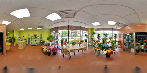 Florist «Floral Concepts», reviews and photos, 4950 Keller Springs Rd Ste. 100, Addison, TX 75001, USA