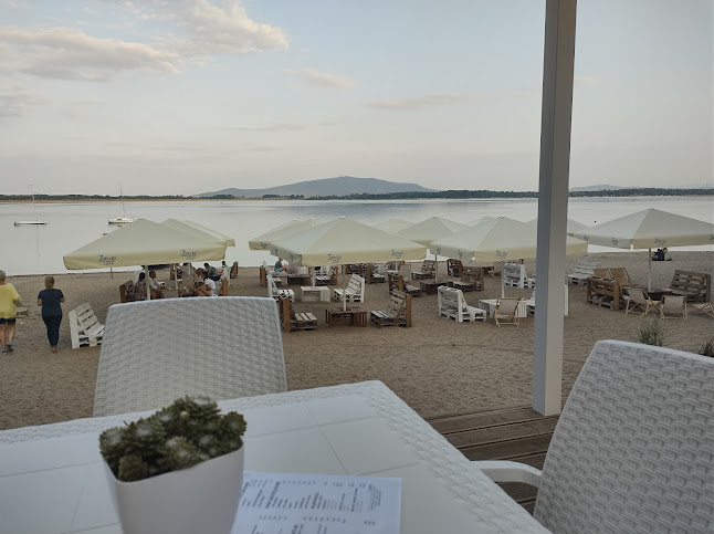 Comentarii opinii despre Ośrodek Sportów Wodnych i Rekreacji Powiatu Wrocławskiego