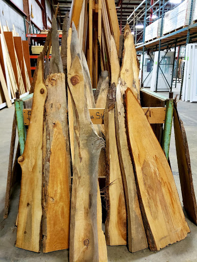 Cabinet Store «Building Materials Outlet», reviews and photos, 5316 N Davis Hwy, Pensacola, FL 32503, USA