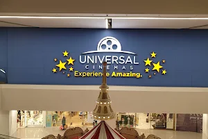 Universal Cinemas image