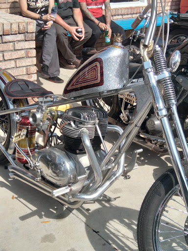 Explore tattoo ideas for male chest, creative tattoo ideas in Ormond Beach, available at Tropical Tattoo Inc