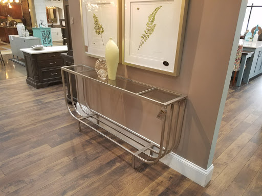 Home Improvement Store «PC Home Center», reviews and photos, 123 Cherry St, New Albany, IN 47150, USA