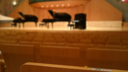 松本ピアノ教室