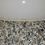 Photo n°2 de l'avis de Clip.i fait le 29/10/2023 à 13:18 sur le  Seminaris Hotel Leipzig à Leipzig