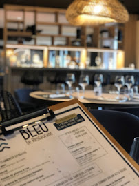 Photos du propriétaire du Bleu Restaurant-Bar-Terrasse à Noyelles-Godault - n°12