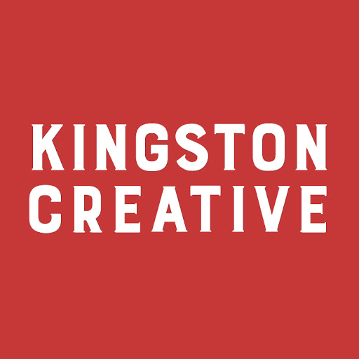 Website Designer «Kingston Creative», reviews and photos, 1 N Front St Suite 101, Kingston, NY 12401, USA