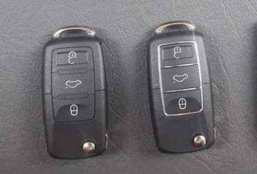 Locksmith «Wisberg and Daughter - Locksmith Jersey City», reviews and photos, 115 Ocean Ave, Jersey City, NJ 07305, USA