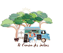Photos du propriétaire du Restauration rapide Ti Camion des Salins à Saint-Tropez - n°6