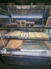 Photos du propriétaire du Pizzeria Royal Pizza à Trith-Saint-Léger - n°1