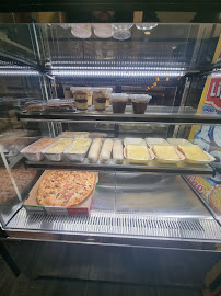 Atmosphère du Pizzeria Royal Pizza à Trith-Saint-Léger - n°1