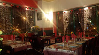 Atmosphère du Restaurant vietnamien Long Van à Paimpol - n°1