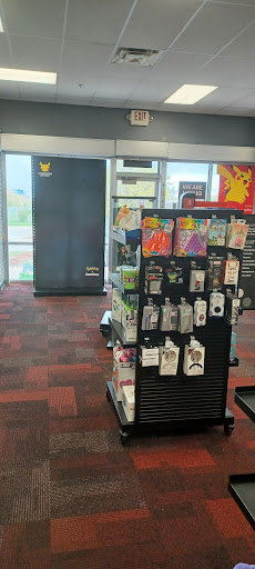 Video Game Store «GameStop», reviews and photos, 3005 Wiley Blvd SW Ste 100, Cedar Rapids, IA 52404, USA