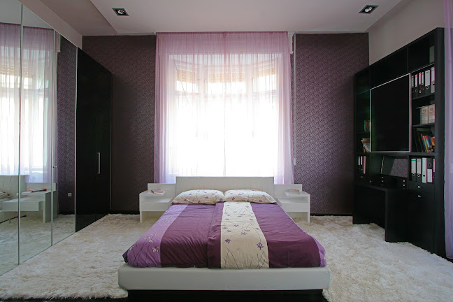 Origo Design - Lakberendezés-Belsőépítészet, Egyedi bútor tervezés és készítés - Fót