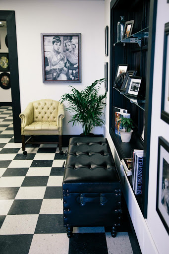 Explore destiny 2 hunter tattoo ideas, creative tattoo ideas in New Cumberland, available at American Anchor Tattoo Co.