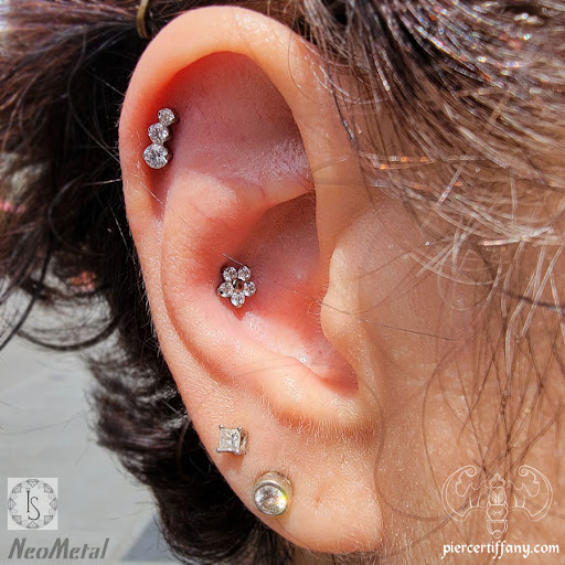 Explore gypsy hippie tattoo ideas, creative tattoo ideas in Somerville, available at Piercings by Tiffany at Artisanal Tattoo