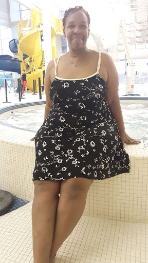 Community Center «Perinton Community Center», reviews and photos, 1350 Turk Hill Rd, Fairport, NY 14450, USA