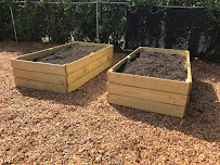 Coral Springs Montessori School - Photo 9 - Car repair in Coral Springs, FL, Coral Springs