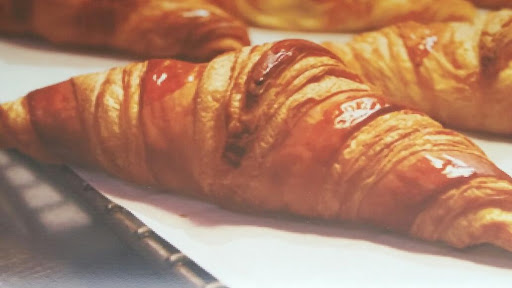 Donut Shop «Rock Island Donut Shop», reviews and photos, 2336 Rock Island Rd, Irving, TX 75060, USA