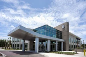 AdventHealth Medical Plaza Palm Coast image