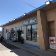 AMA Mini Mart