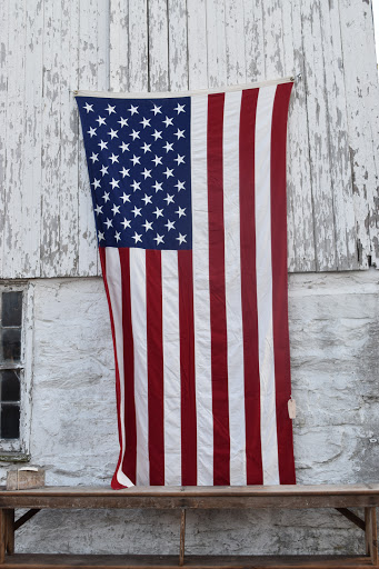 Home Goods Store «Chartreuse & co», reviews and photos, 4007 Buckeystown Pike, Frederick, MD 21704, USA