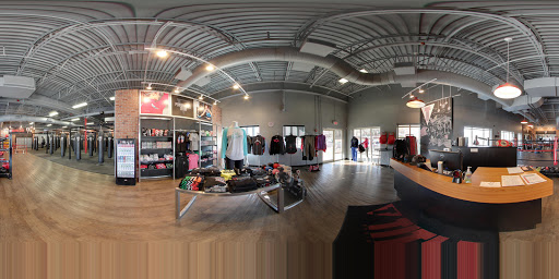 Health Club «TITLE Boxing Club», reviews and photos, 235 Old Connecticut Path, Framingham, MA 01701, USA