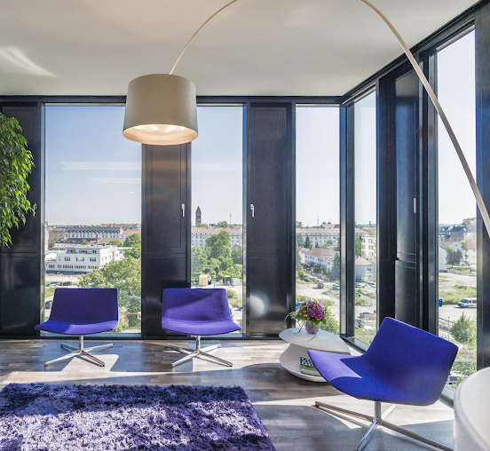 Klinik für Ästhetisch-Plastische Chirurgie Dr. Sandner - Klinik für Ästhetisch-Plastische Chirurgie Dr. Sandner